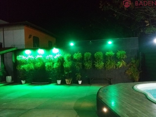 Imagem 16 de 20 de Chácara Residencial / Comercial - Ch00126