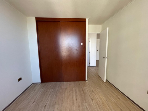 Departamento | Vista Montemar 1 | Concón