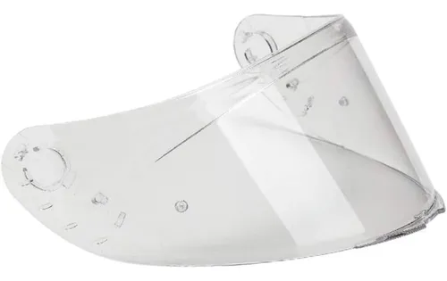 Pinlock para casco mt sale