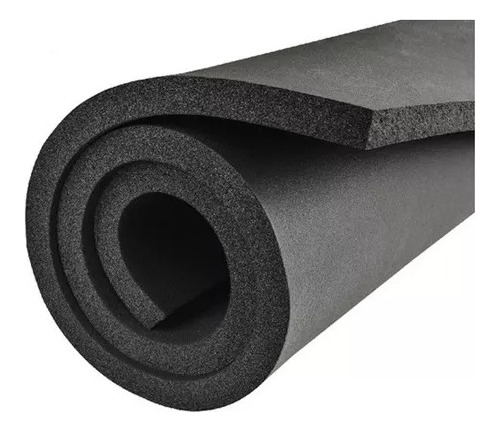  Lamina De Armaflex 5/8 1m X 1m Chacaito Tienda