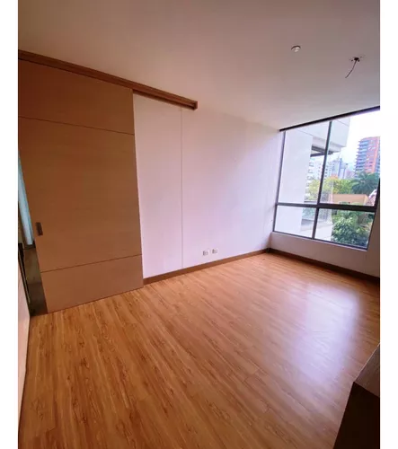 Apartamento Con Vista 360° Los Balsos-poblado