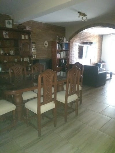 Imagen 3 de 21 de Vendo Excelente Propiedad En Alto Dorrego De Guaymallen