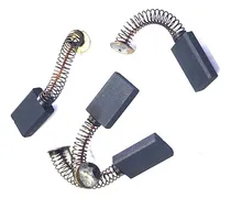 Comprar Carbones Aspiradora Yelmo Jet Y Super Jet X4un. 5x12,5x23mm