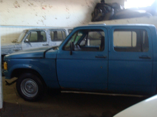 Gm D20,c10,d10,f1,fusca,opala,caravam,galaxi,dogde,kombi,jpx