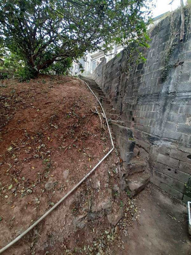 Imagem 4 de 10 de Terreno, Jardim Das Vertentes, São Paulo - R$ 370 Mil, Cod: 3561 - V3561