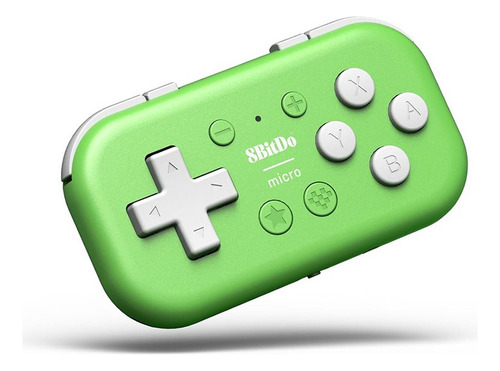 Control Inalámbrico Gamepad Y Joystick For Nintendo Switch