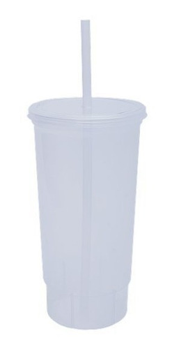 Vaso Bachelor 32 Oz Sin Personalizar 10 Piezas