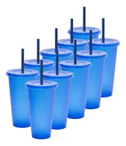 Comprar Paquete 80 Vasos 24 Oz Para Fiesta Pool Party 
