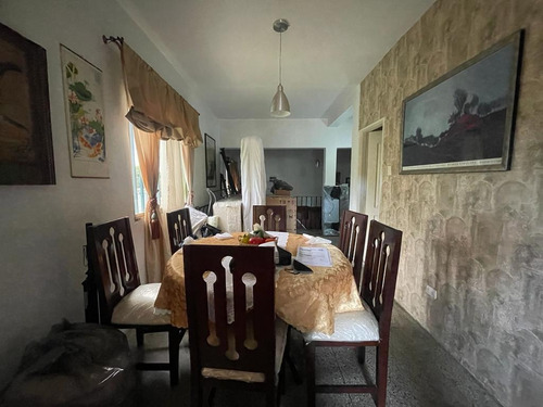 Imagen 5 de 7 de Se Vende Casa 489m² Los Palos Grandes