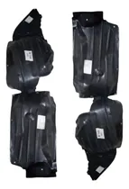 Comprar Tapabarros De Llantas Delanteros Mazda 3 2014-2019