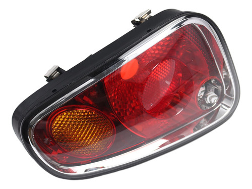 Juego De Luces Para Modelos R50 R53 Derecha 63217166956