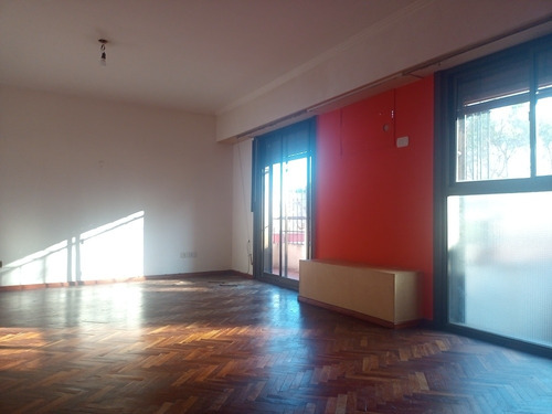 Imagen 20 de 21 de Departamento En Alquiler En Banfield