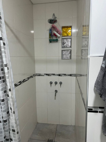 Casa En Venta En Lomas Del Mirador