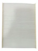 Comprar Filtro Polem Masterfilt Fiat Punto Essence E-torq 1.6 16v