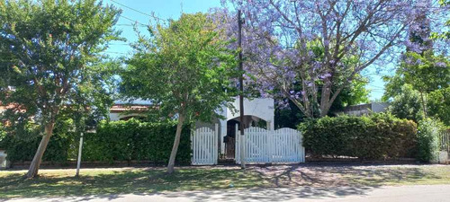 Casa En Venta En Ranelagh Golf