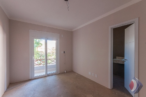 Imagem 12 de 15 de Casa Em Condominio - Tristeza - Ref: 5701 - V-5701