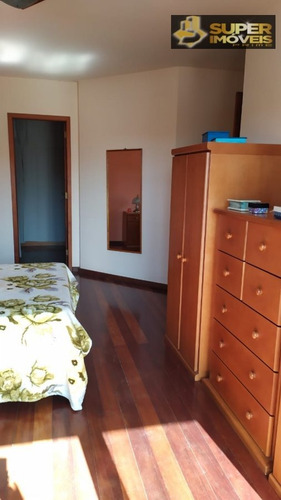 Imagem 15 de 30 de Casa A Venda No Bairro Centro Em Pelotas - Rs. - 2453-1