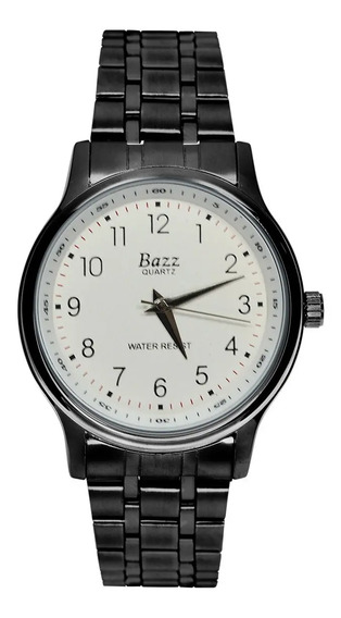 Reloj Bazz | MercadoLibre 📦