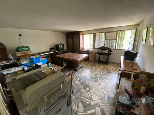Imagen 6 de 15 de Venta Casa 3 Dormitorios Unión Braglia 029g