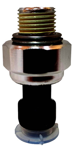 Sensor Presion Aceite 5.3 Silverado Sensor Aceite Silverado 