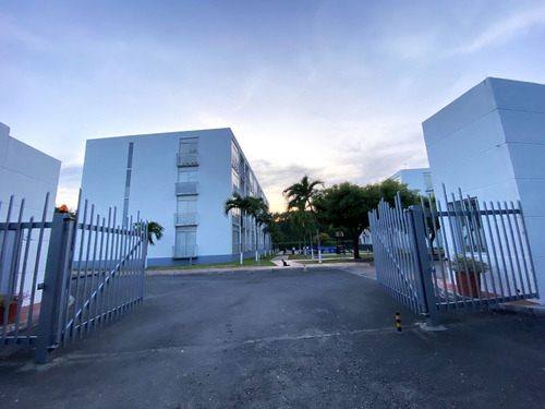Imagen 22 de 24 de En Venta: Apartamento Suite Condominio Casa Del Sol
