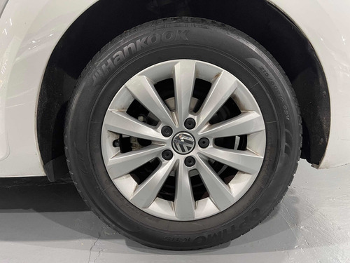 Imagen 8 de 9 de Volkswagen The Beetle 1.4 Tsi Design 29.000km Modelo 2017!!