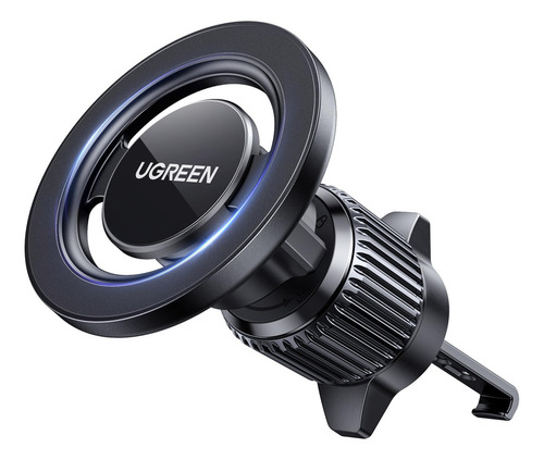 Soporte Magnético Para Teléfono De Coche Ugreen Magsafe Para