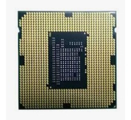 Processador Core I5 4790testado E Funcionando (Usado)