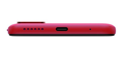 Imagem 5 de 9 de Smartphone Moto G20 Pink, Tela 6,5 , 64gb, 4g - Xt2128-4