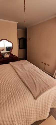 Gran Departamento En El Mejor Sector De Llano Subercaseaux
