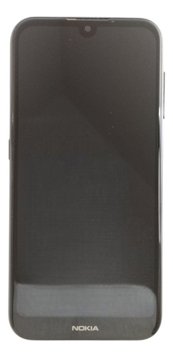 Nokia 4.2 Display Completo/ Ta-1184 - Original (Reacondicionado)