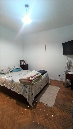 Imagen 7 de 15 de Departamento 3 Amb Luminoso - Bajas Expensas - Venta - Coghlan