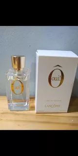 Perfume Oui Non