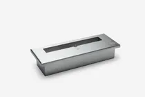 Comprar Quemador Bioetanol,40cm, Sliding, Ecofuegos Ecologico