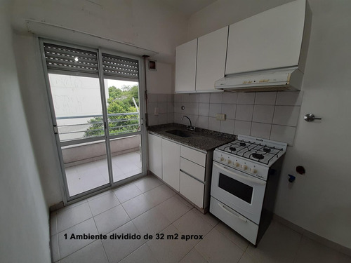 Venta De Edificio Sobre Calle Alem Al 700, Morón