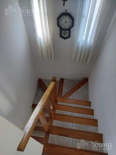 Casa -venta- Country Golf Chascomus