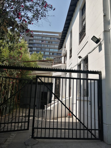 Imagen 4 de 21 de Casa Oficina En Arriendo