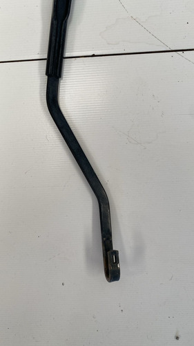 Brazo Limpiaparabrisas Dch Nissan Versa 2012-2019 Drive Derecho (Usado)