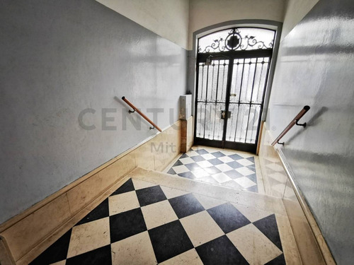 Imagen 4 de 17 de Oficinas En Venta En La Plata