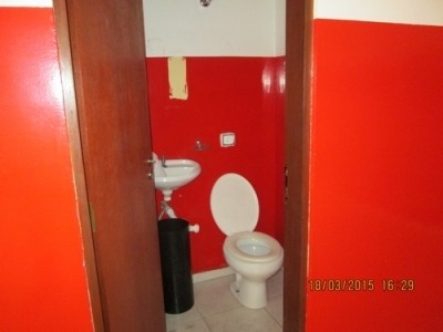 Imagem 11 de 15 de Ref.: 6853 - Sala Em Osasco Para Aluguel - L6853