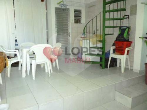 Imagem 3 de 30 de Casa No Coração Da Vila Madalena! - Reo27401