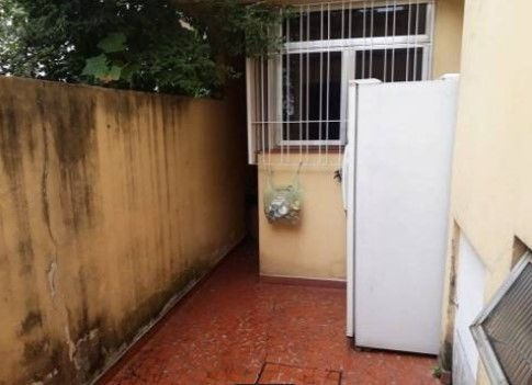 Imagem 19 de 30 de Sobrado Em Ipiranga, São Paulo/sp De 220m² 3 Quartos À Venda Por R$ 780.000,00 - So790535-s