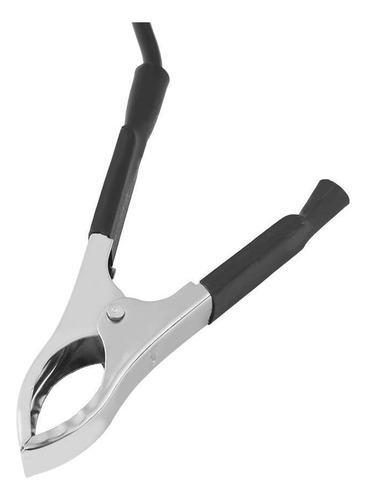 Hantek Ht25 - Ignição Secundária Capacitiva (alta Volta)