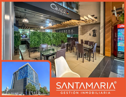 Arriendo Local Comercial Ubicado En Arturo Prat, Concepción.