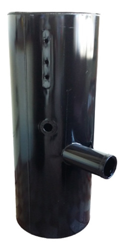 Imagen 2 de 5 de Tanque Mercedes Benz De Gas-oil 1114 1.05 Mts. 140 Litros