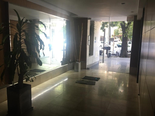 Imagen 12 de 24 de Departamento En Venta Ubicado En Belgrano R, Capital Federal, Buenos Aires
