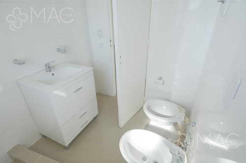 Imagen 16 de 19 de Venta Departamento Vicente Lopez | 4 Amb Con Dependencia (101210501)