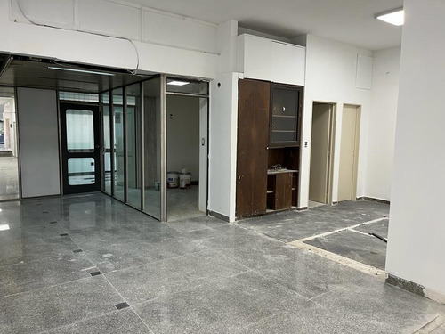 Imagen 4 de 11 de Local Comercial Venta 297 M2 Barrio Norte Financiacion