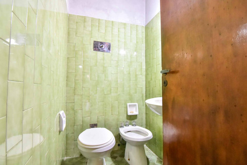 Venta Casa Barrio Las Malvinas General Rodriguez
