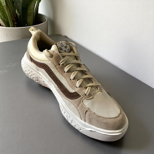 Vans Ultrarange Neo T41